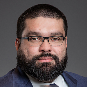 Villemor Amaral Advogados Rio de Janeiro, Brazil Office