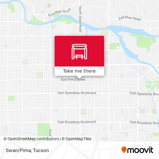 Heurlin Sherlock Tucson, AZ Office