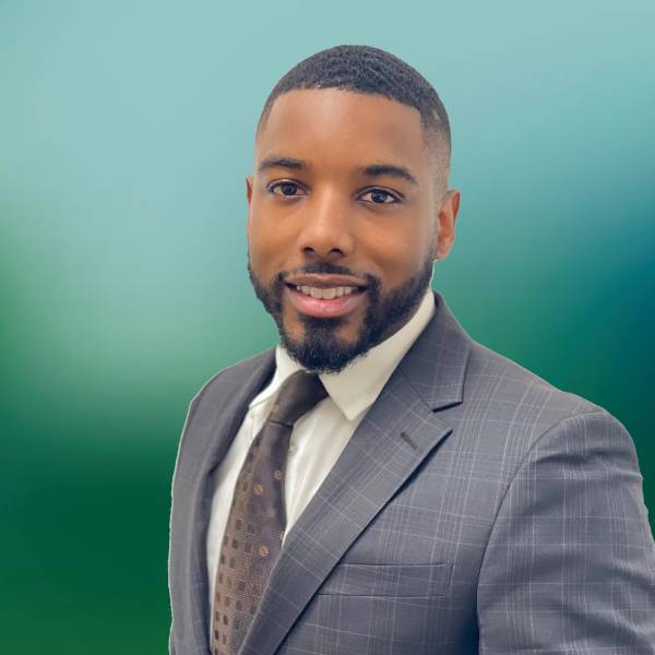 Roseman Law, APC Palm Desert, CA Office