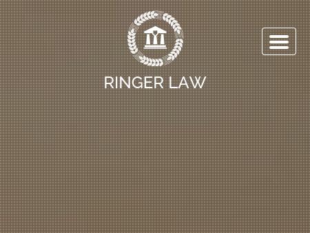 Porter & Malouf, P.A Ridgeland, MS Office