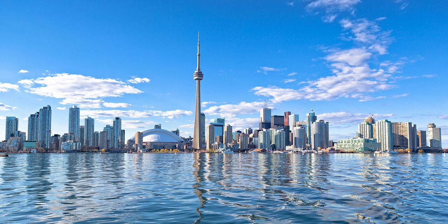 Aviva Trial Lawyers Toronto, Canada Office