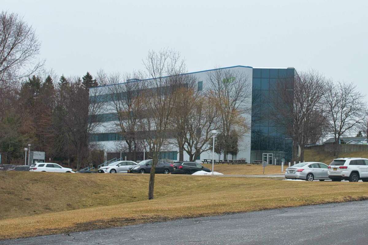 Salazar and Erikson, LLP East Greenbush,  Office