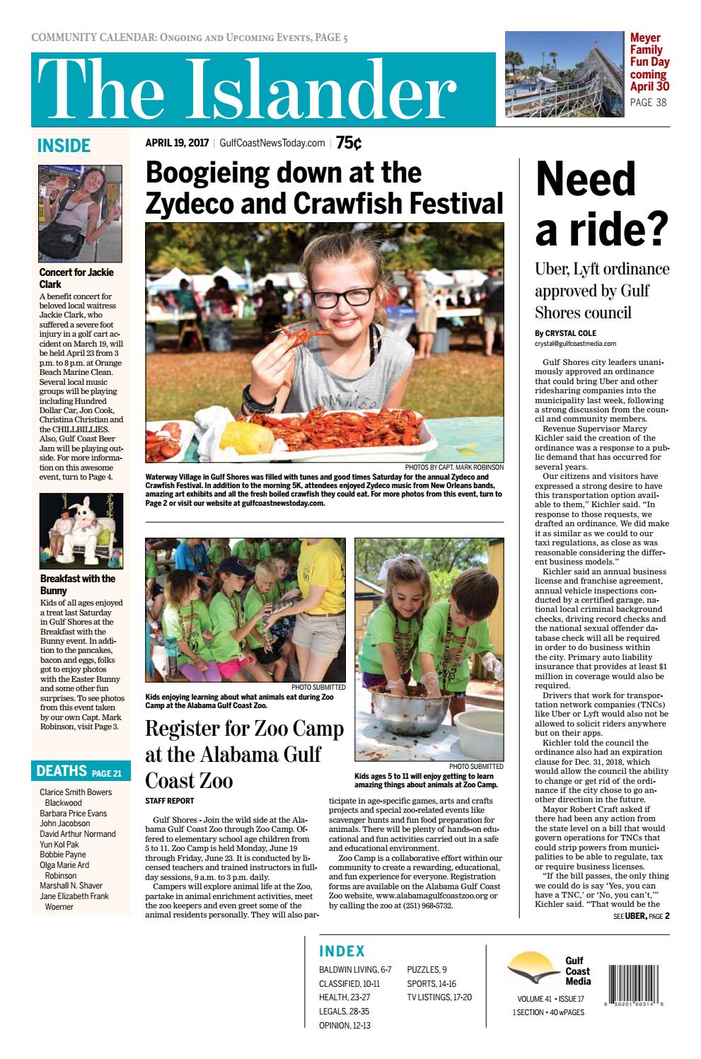 George L. Williamson, Patent Attorney Fairhope,  Office