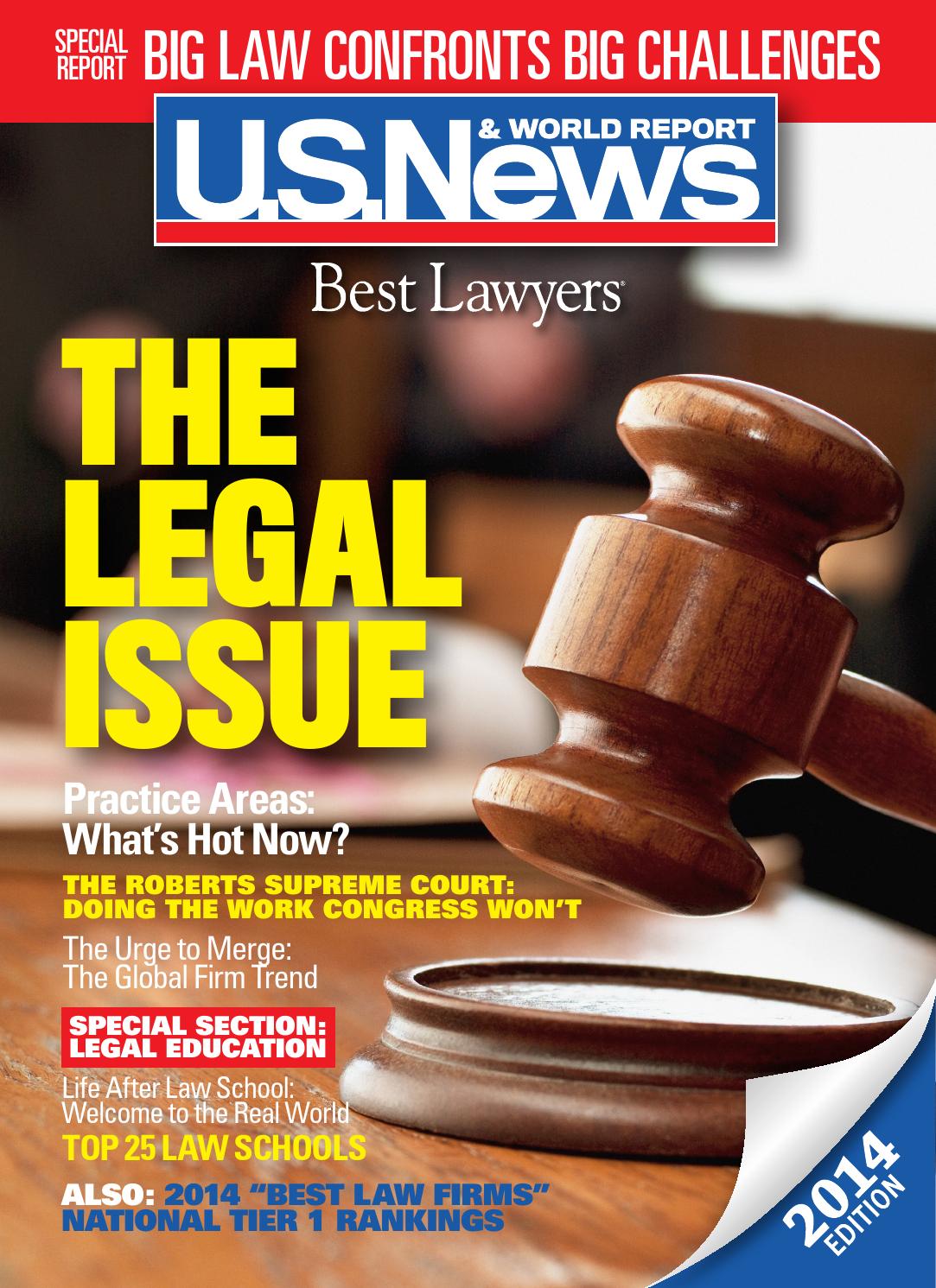 The Rudman Law Firm, APC San Francisco, CA Office