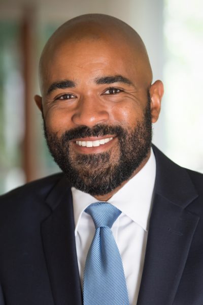 Lamb McErlane PC West Chester, PA Office