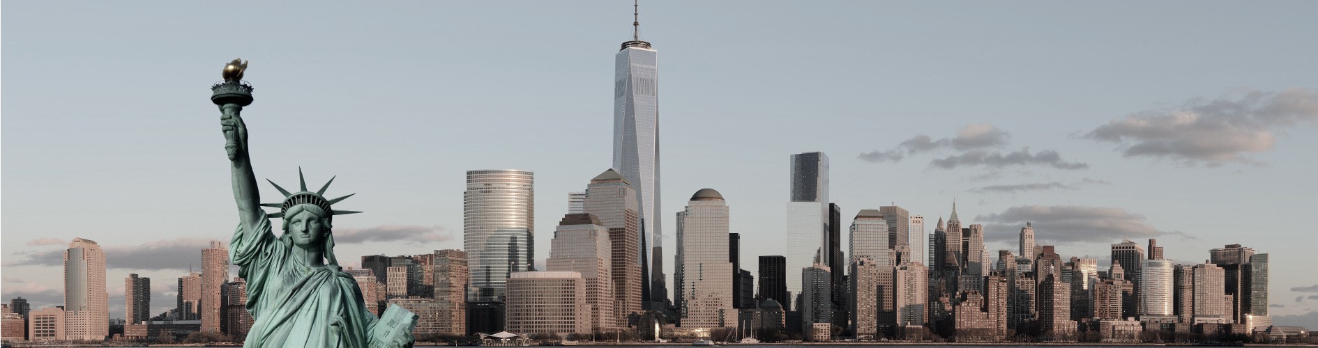 Rowland & Petroff New York City, NY Office