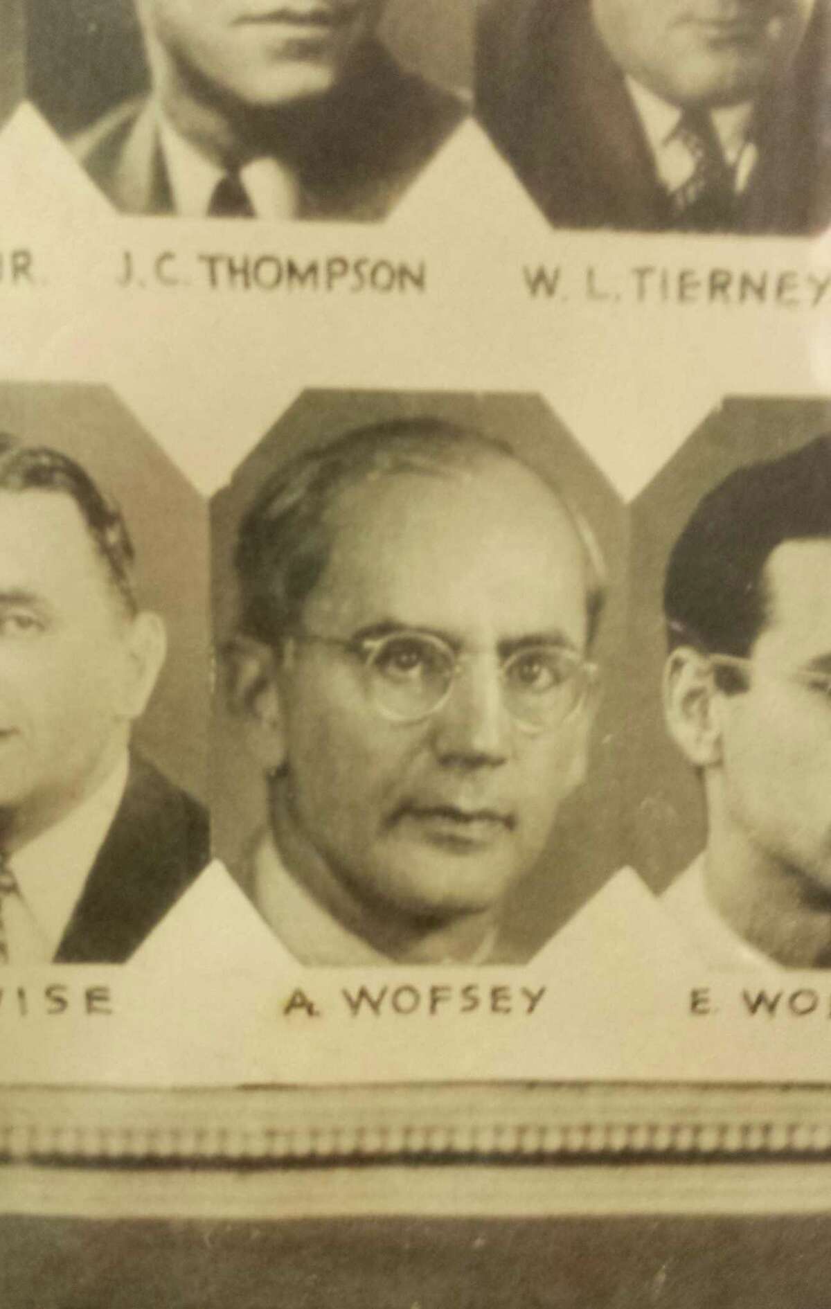 Rosen & Schneider, LLC Durham, NC Office