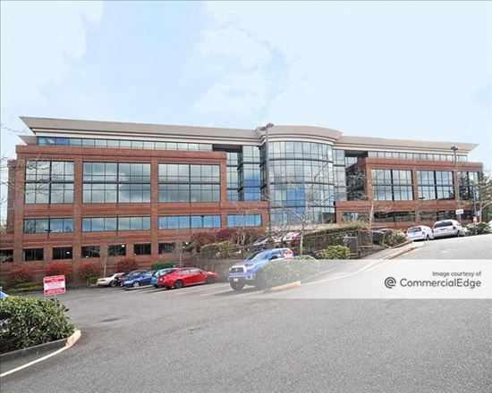 AMPACC Law Group, PLLC Mountlake Terrace,  Office