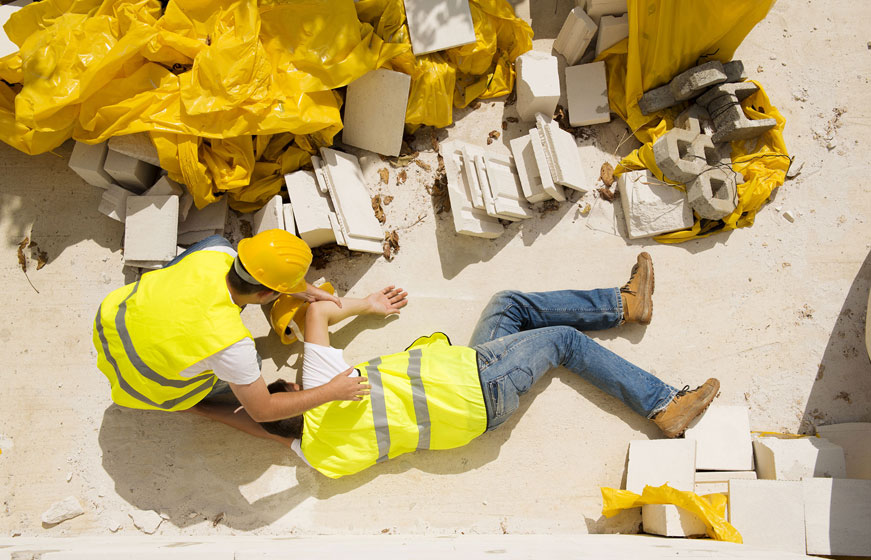 Robert T. Bergin, Jr., PA West Palm Beach, FL Office