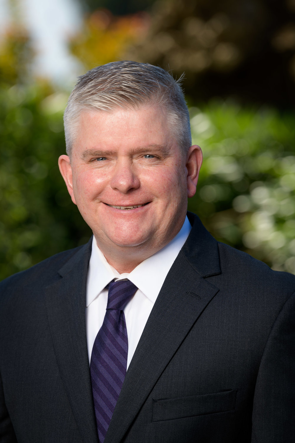 Atchison, Barisone & Condotti, APC Santa Cruz, CA Office