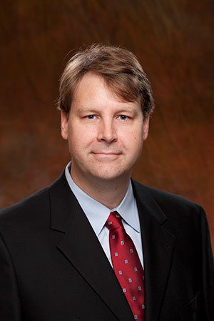 The Solomon Law Group, P.A Tampa, FL Office