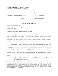 Venture Law Group LLP Kirkland, WA Office