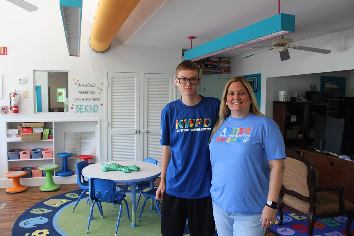 Musca Law Tavernier, FL Office