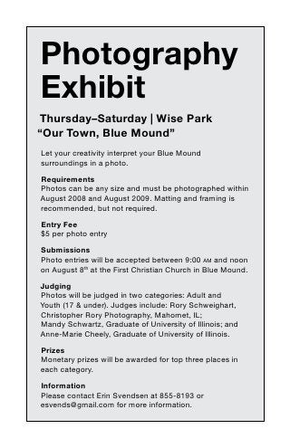 Handegan Law Office And First Illinois Title Group LLC Decatur, IL Office