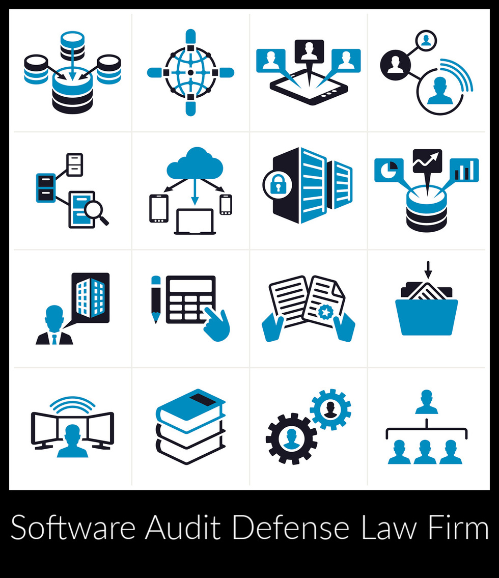 McInnes & McLane LLP Worcester,  Office