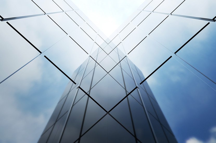 Middlebrooks Shapiro, P.C Springfield, NJ Office