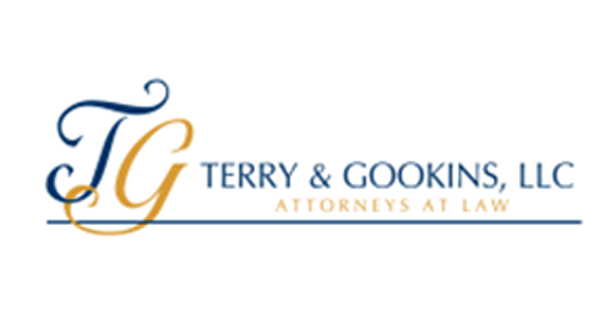Terry & Gookins, LLC Carmel,  Office