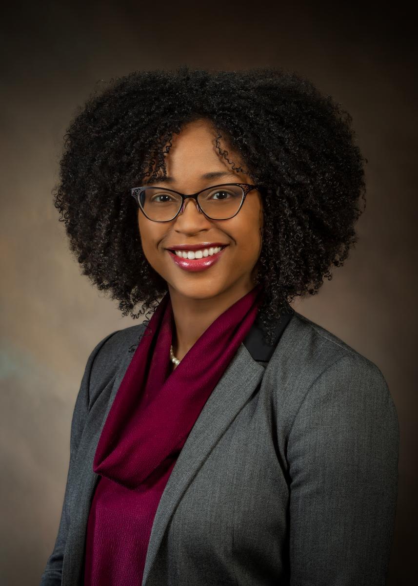 Dell & Graham, Attorneys At Law Gainesville, FL Office