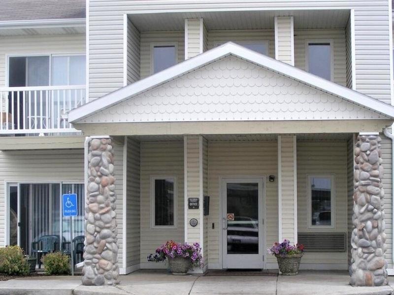 Hawley Troxell Idaho Falls, ID Office