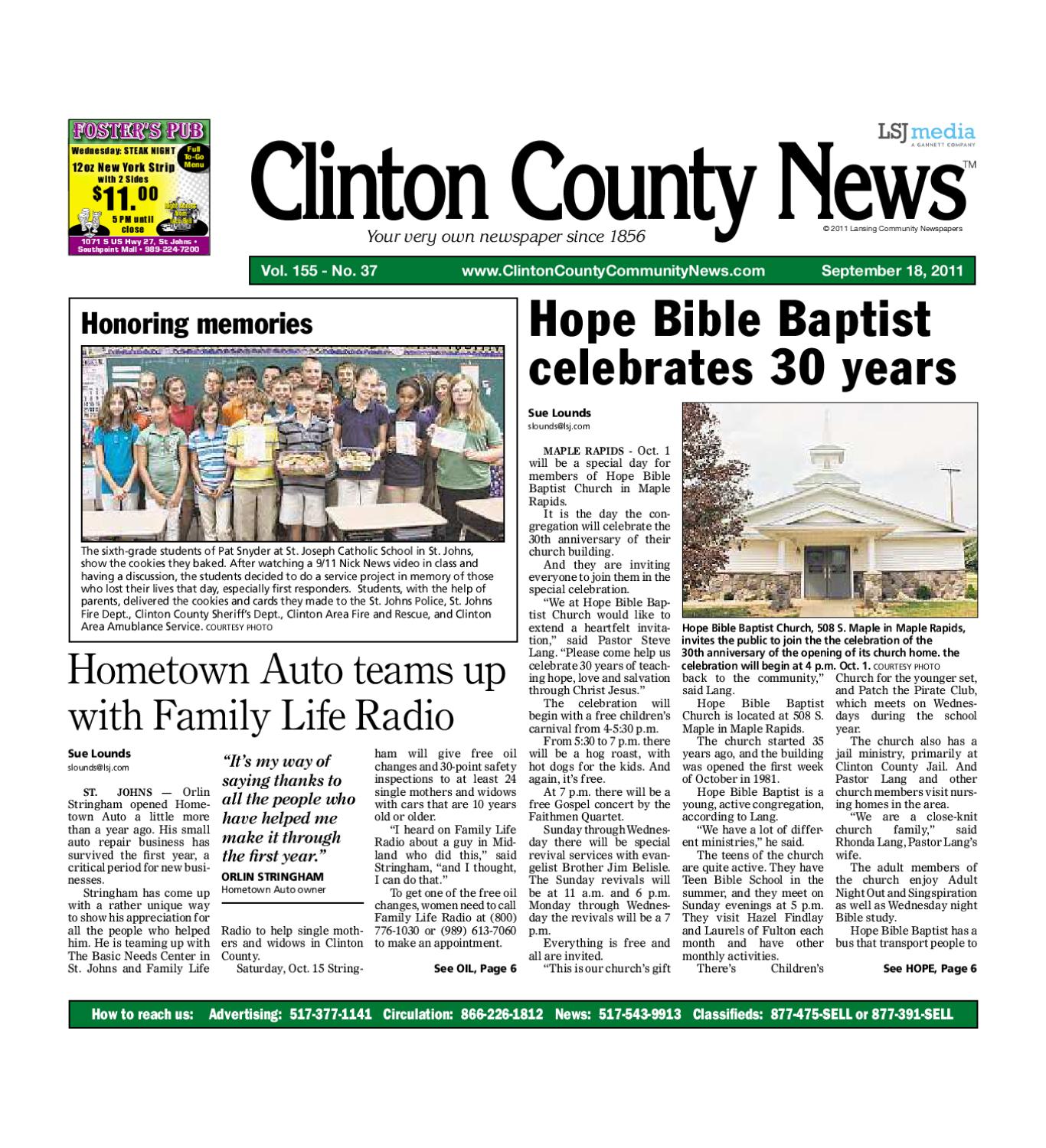 Kreis, Enderle, Hudgins, & Borsos P.C Grand Rapids, MI Office