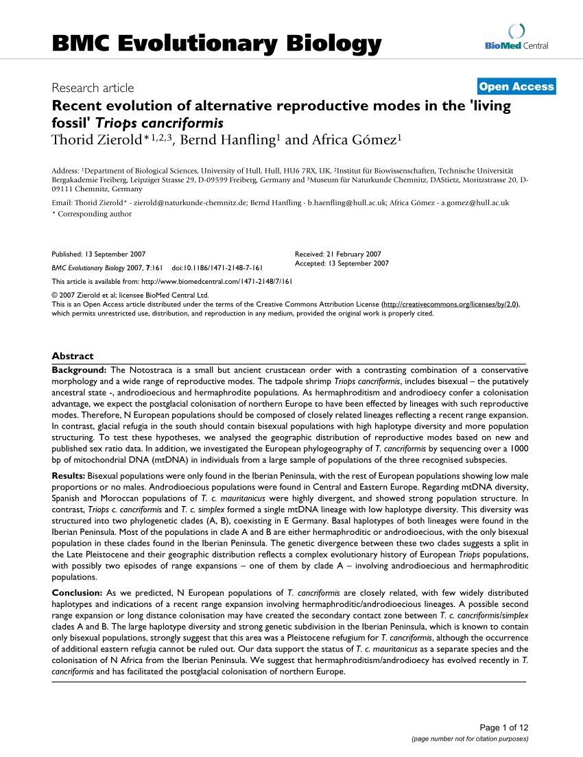 CMS Legal Chemnitz, Germany Office