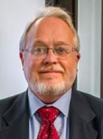 The Williams Firm Walnut Creek, CA Office