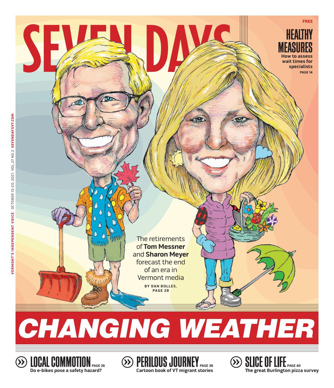 Stitzel, Page & Fletcher P.C Burlington,  Office