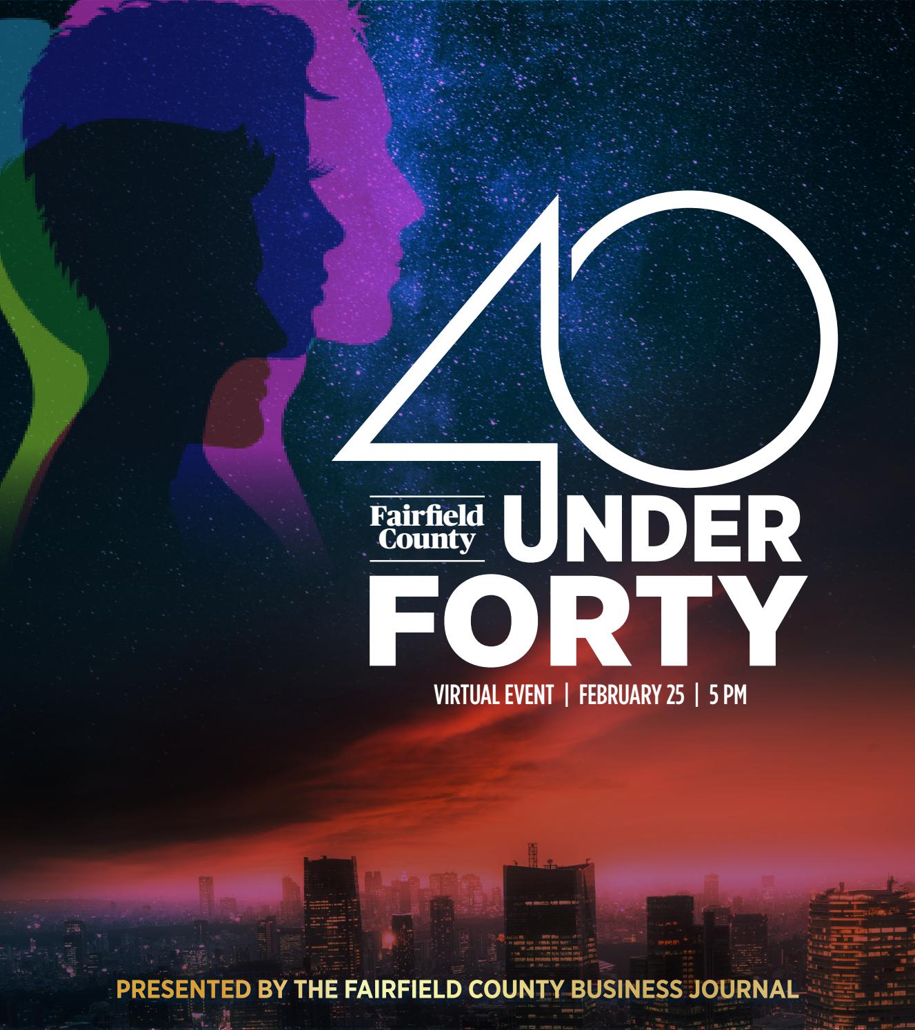 Mitchell and Sheahan, P.C Stamford, CT Office