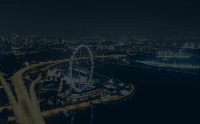 Fox Williams LLP London, United Kingdom Office