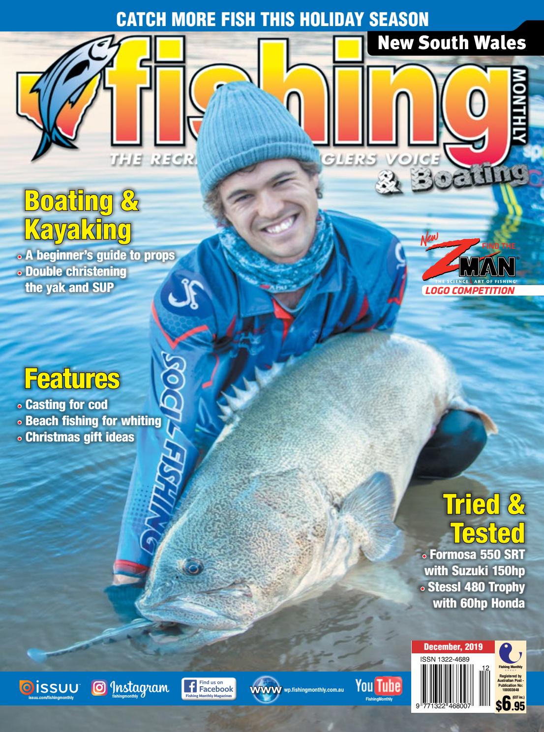 Slater and Gordon Ltd Albury, Australia Office