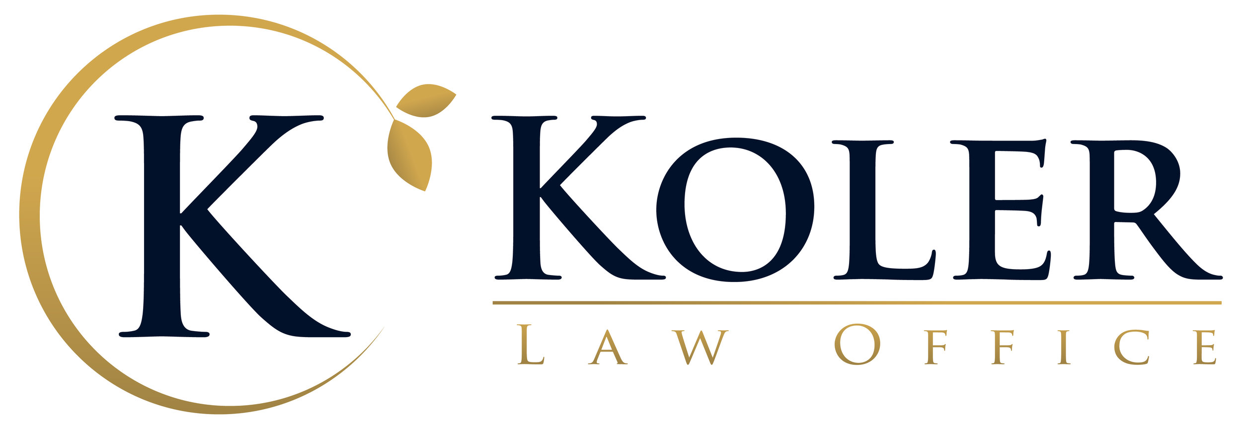 Koler Law Office Fort Wayne,  Office