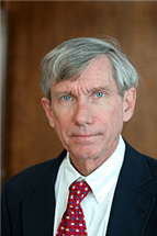 Hilburn & Harper, Ltd Little Rock, AR Office