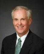 Shannon, Martin, Finkelstein, Alvarado & Dunne, PC Houston, TX Office