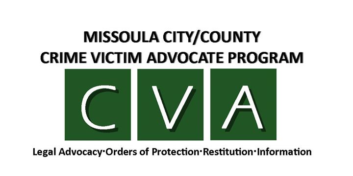 Boone Karlberg PC Missoula, MT Office