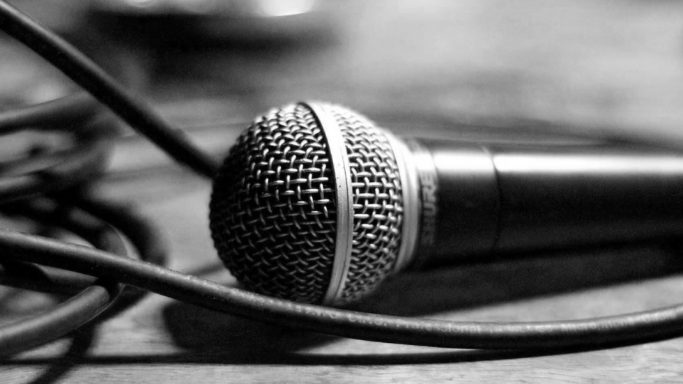 Slepian & Schwartz, LLC Pooler, GA Office