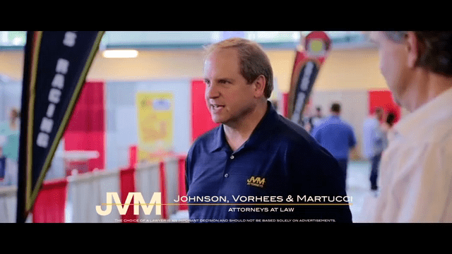 Johnson, Vorhees & Martucci Springfield, MO Office