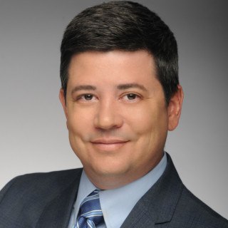 CloudLawFirm Sebring, FL Office