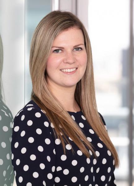 Morton Fraser Glasgow, United Kingdom Office