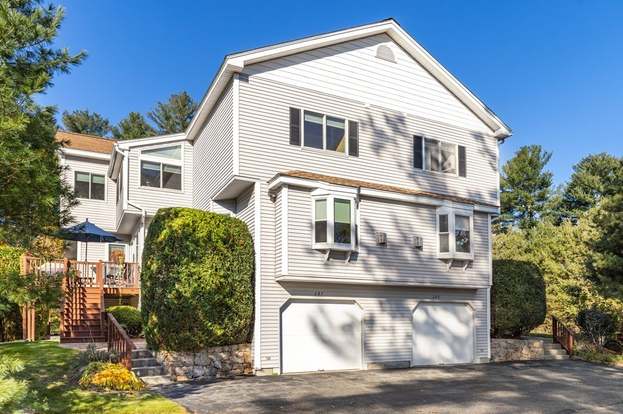 Law Office of Ronald M. Stone Ashland,  Office