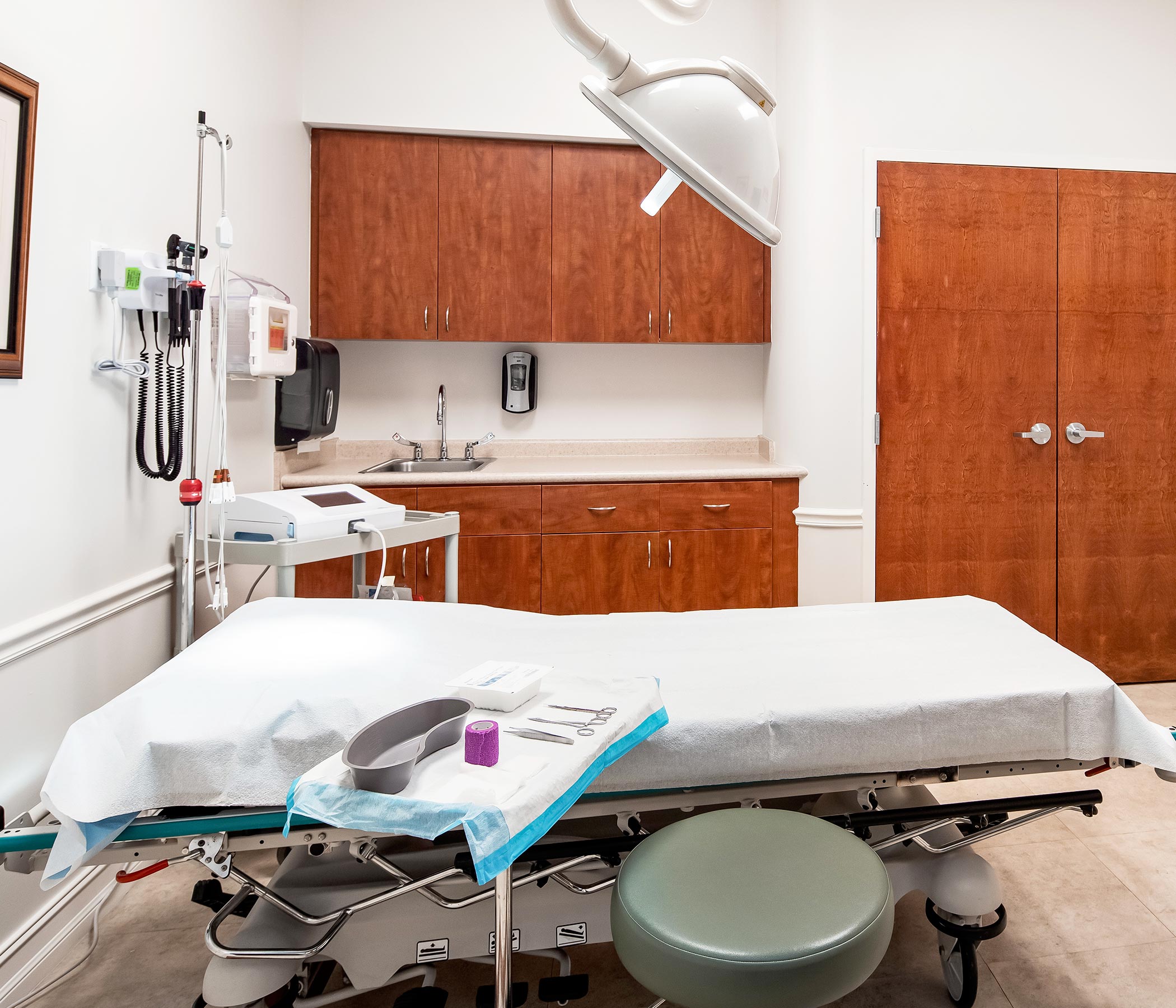 Kahane & Associates PA Dania Beach, FL Office