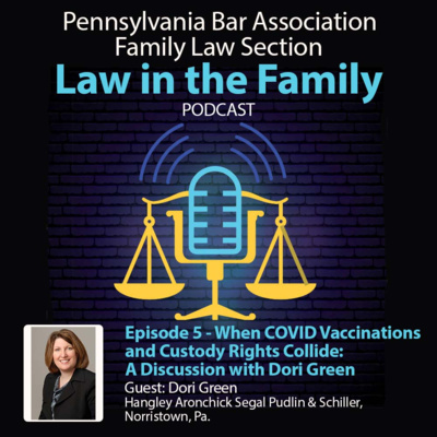 Hangley Aronchick Segal Pudlin & Schiller Norristown, PA Office