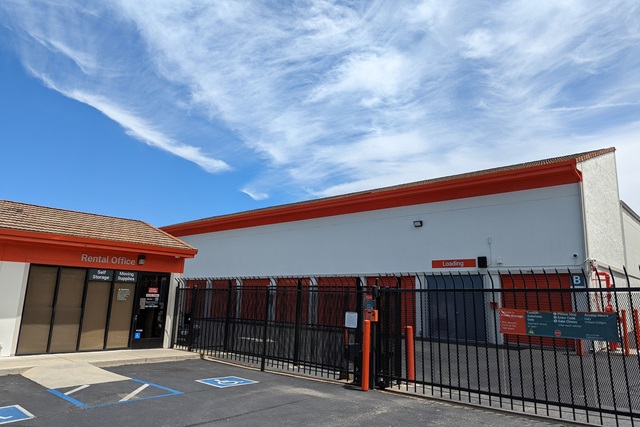 Copenbarger & Copenbarger, LLP Santa Cruz, CA Office