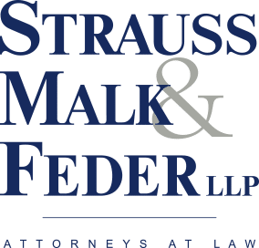 Strauss Malk & Feder LLP Northbrook, IL Office