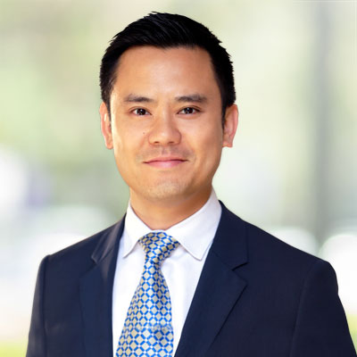 Cooper & Scully, P.C San Francisco, CA Office