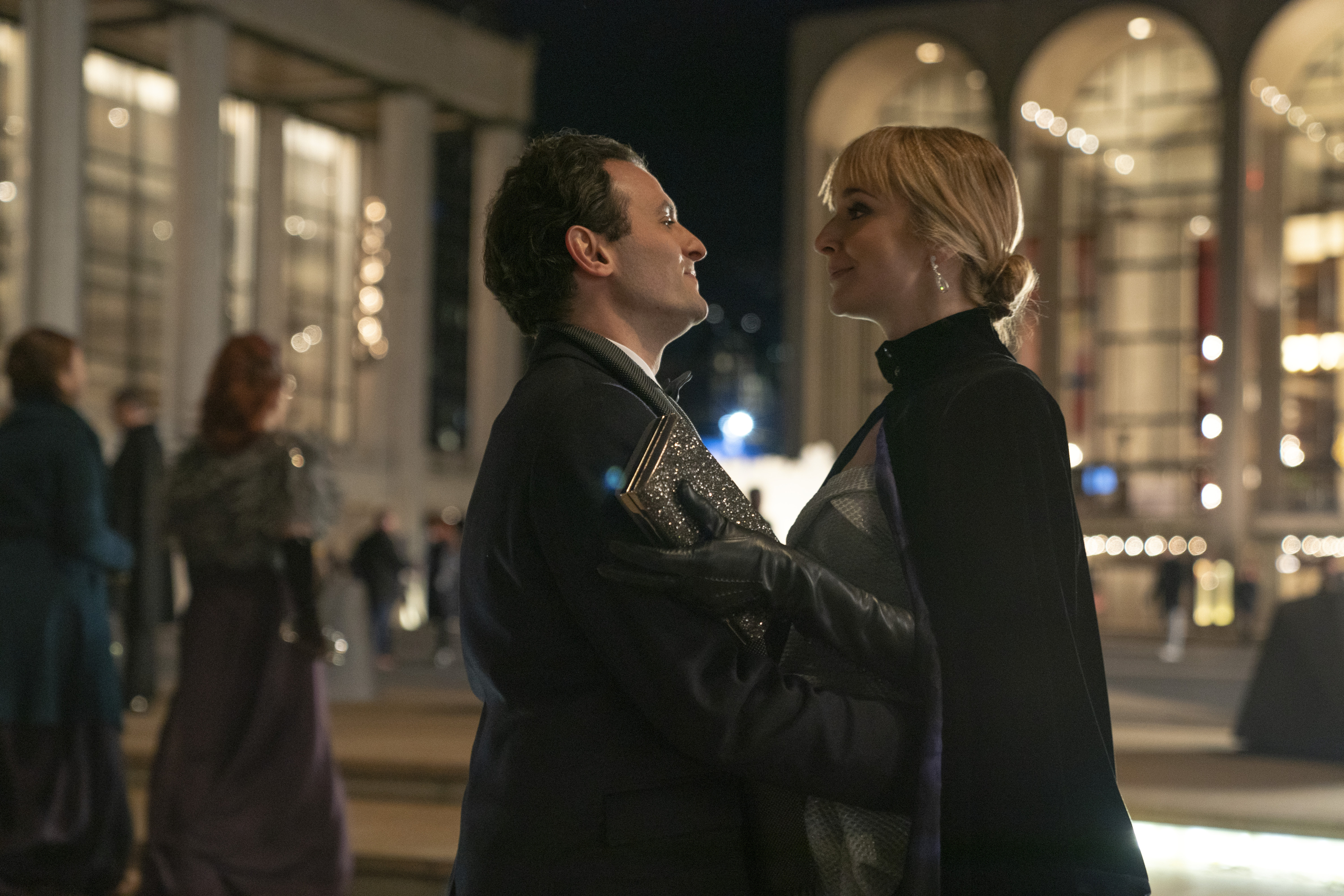 Spodek Law Group P.C New York City,  Office