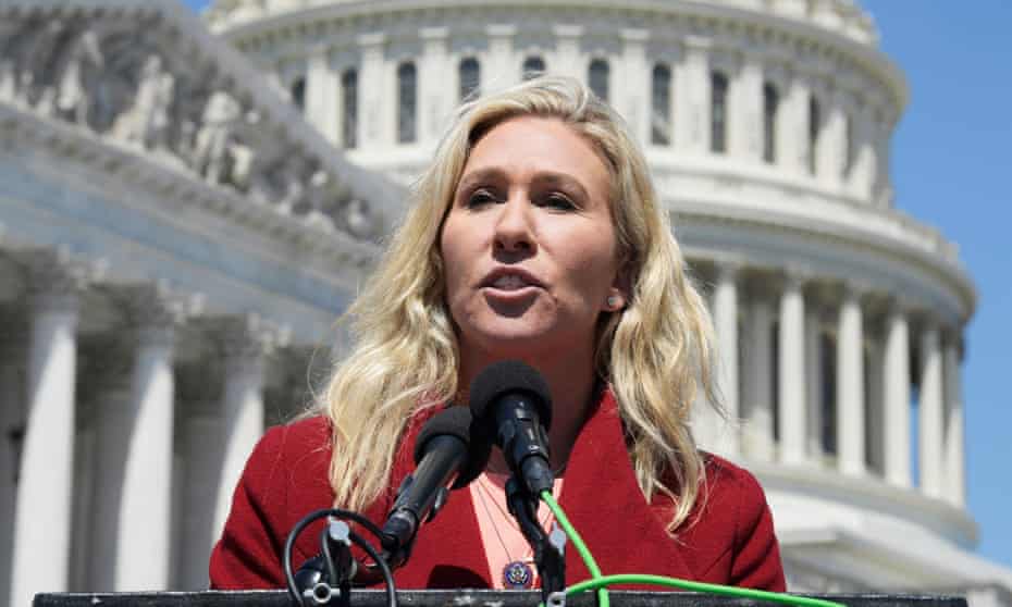 Thorn Law Group Washington Harbor, WA Office