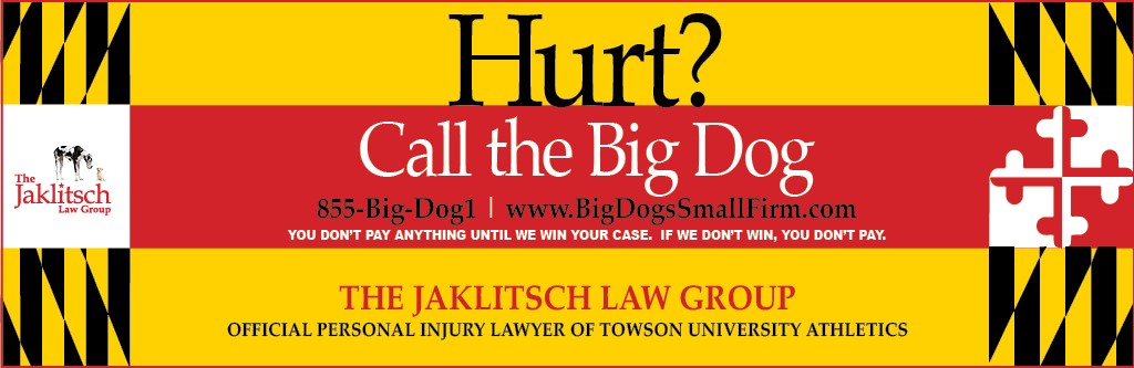 The Jaklitsch Law Group Annapolis, MD Office