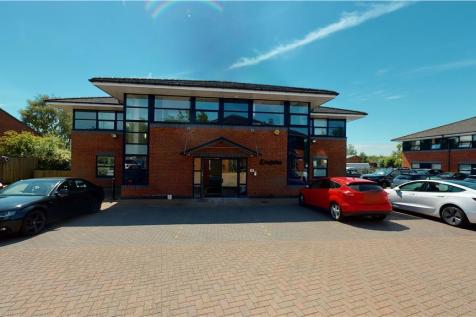 Browne Jacobson LLP Nottingham, United Kingdom Office