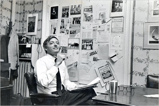 Buckley Law Group New York City, NY Office