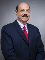 Alvarado y Asociados Managua, Nicaragua Office